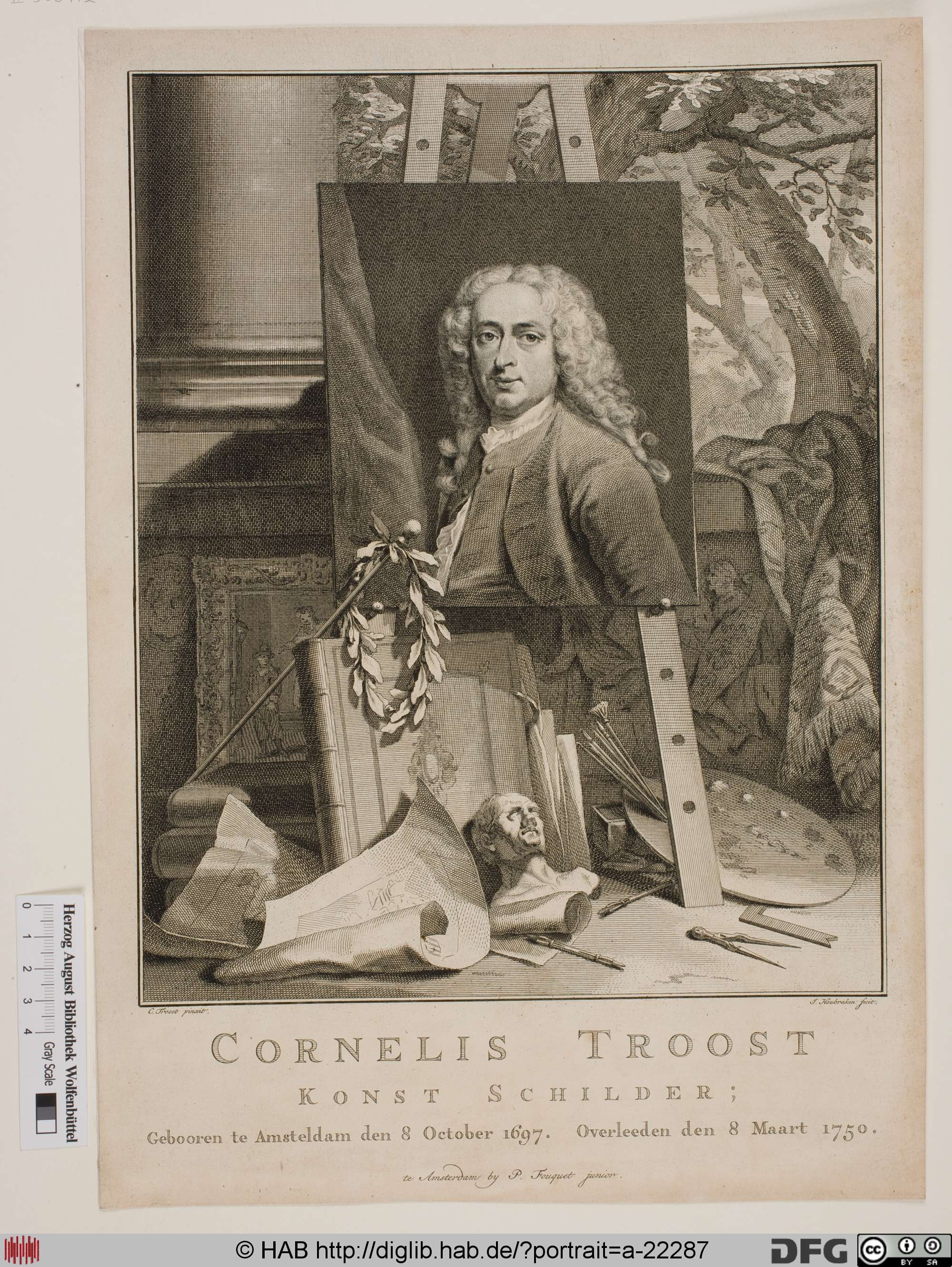 http://diglib.hab.de/varia/portrait/a-22287/max/000001.jpg