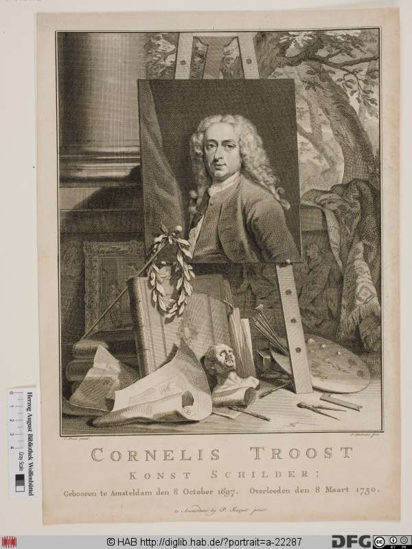 http://diglib.hab.de/varia/portrait/a-22287/min/000001.jpg