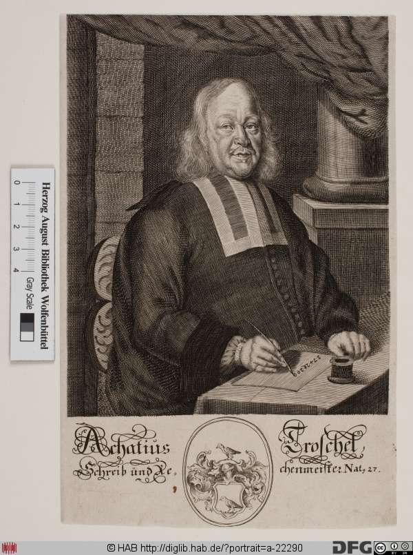 http://diglib.hab.de/varia/portrait/a-22290/min/000001.jpg