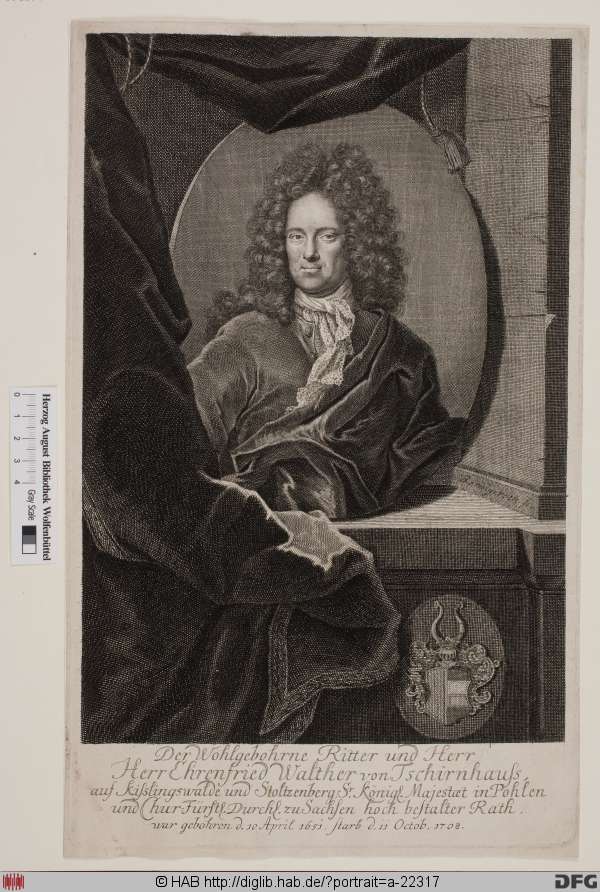 http://diglib.hab.de/varia/portrait/a-22317/min/000001.jpg