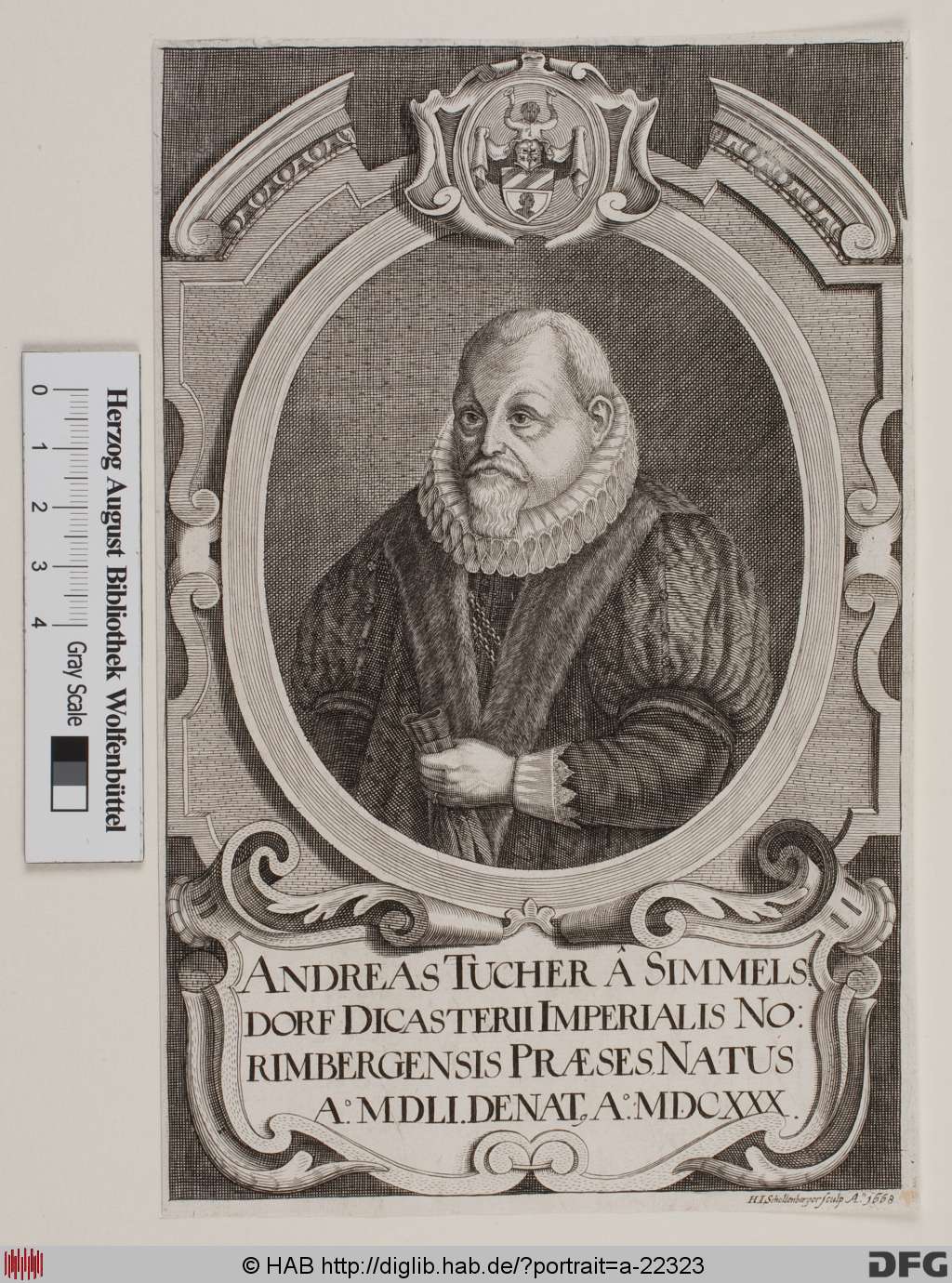 http://diglib.hab.de/varia/portrait/a-22323/000001.jpg