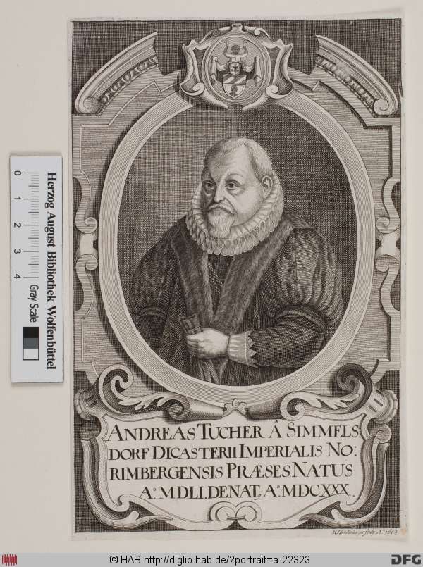 http://diglib.hab.de/varia/portrait/a-22323/min/000001.jpg