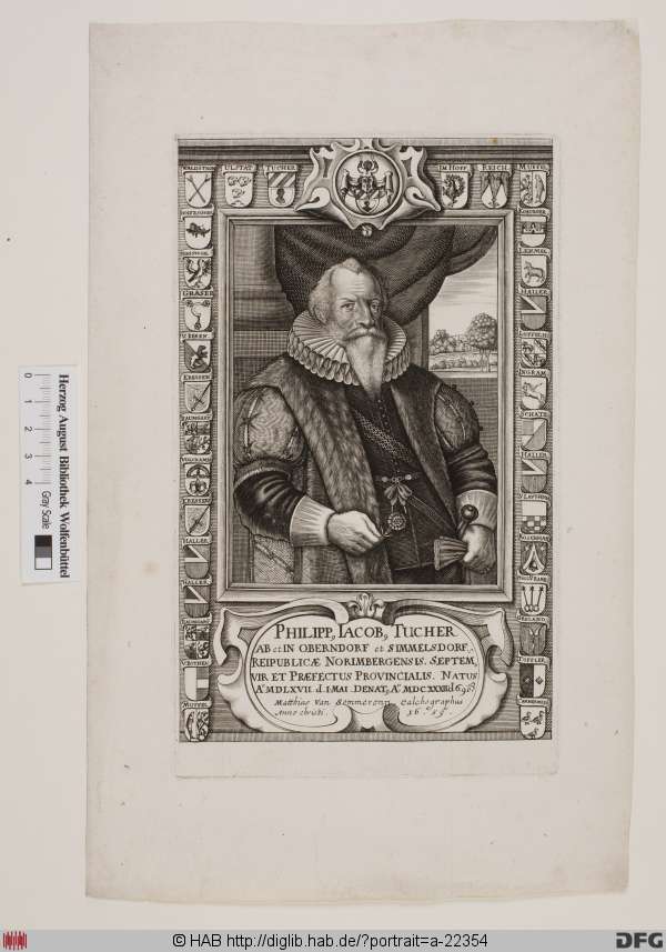 http://diglib.hab.de/varia/portrait/a-22354/min/000001.jpg