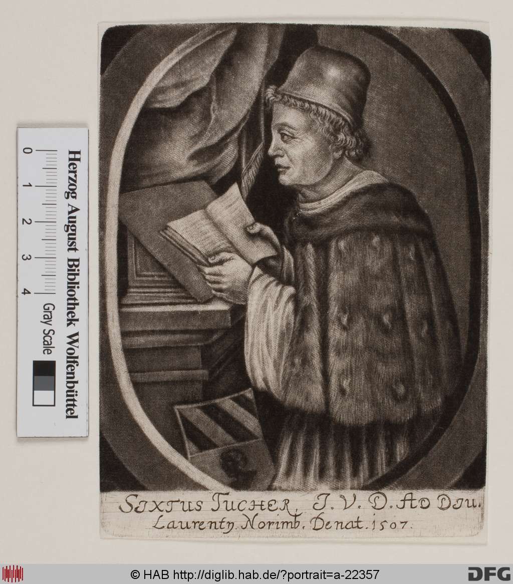 http://diglib.hab.de/varia/portrait/a-22357/000001.jpg