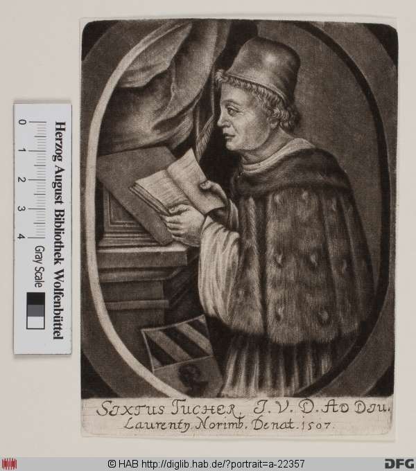 http://diglib.hab.de/varia/portrait/a-22357/min/000001.jpg