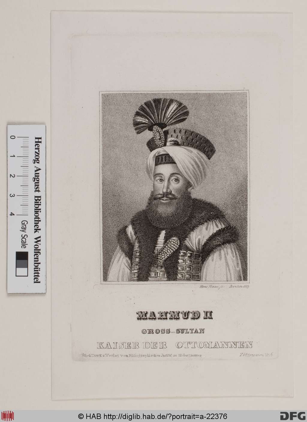 http://diglib.hab.de/varia/portrait/a-22376/000001.jpg