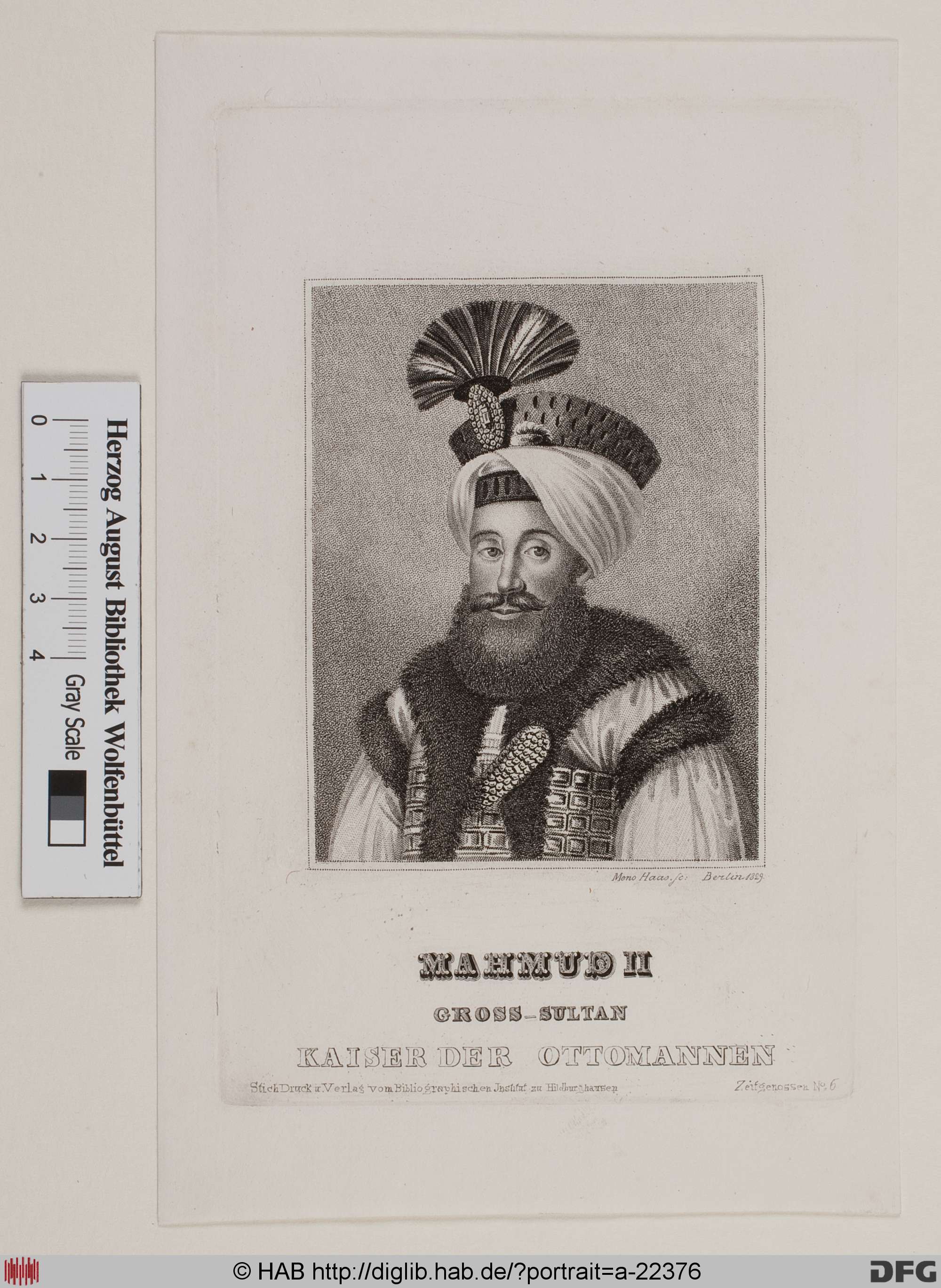 http://diglib.hab.de/varia/portrait/a-22376/max/000001.jpg