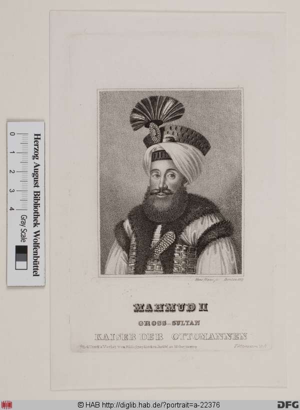 http://diglib.hab.de/varia/portrait/a-22376/min/000001.jpg