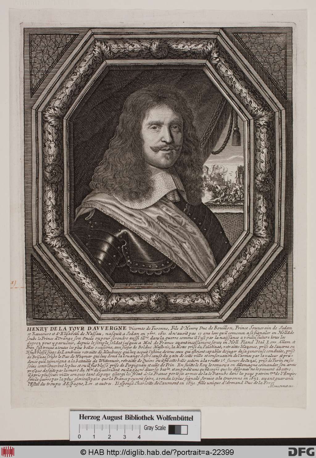 http://diglib.hab.de/varia/portrait/a-22399/000001.jpg