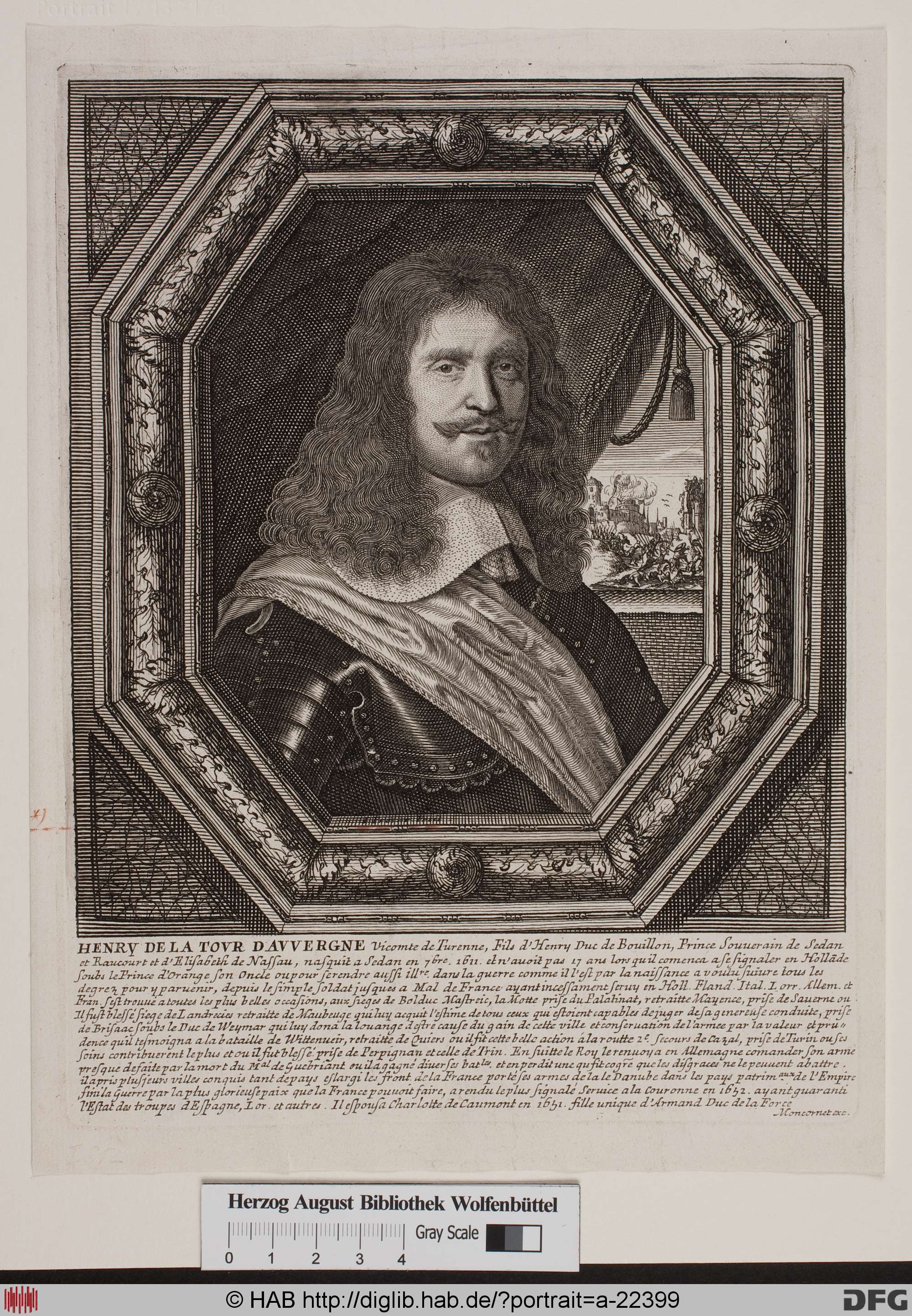 http://diglib.hab.de/varia/portrait/a-22399/max/000001.jpg