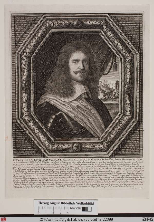 http://diglib.hab.de/varia/portrait/a-22399/min/000001.jpg