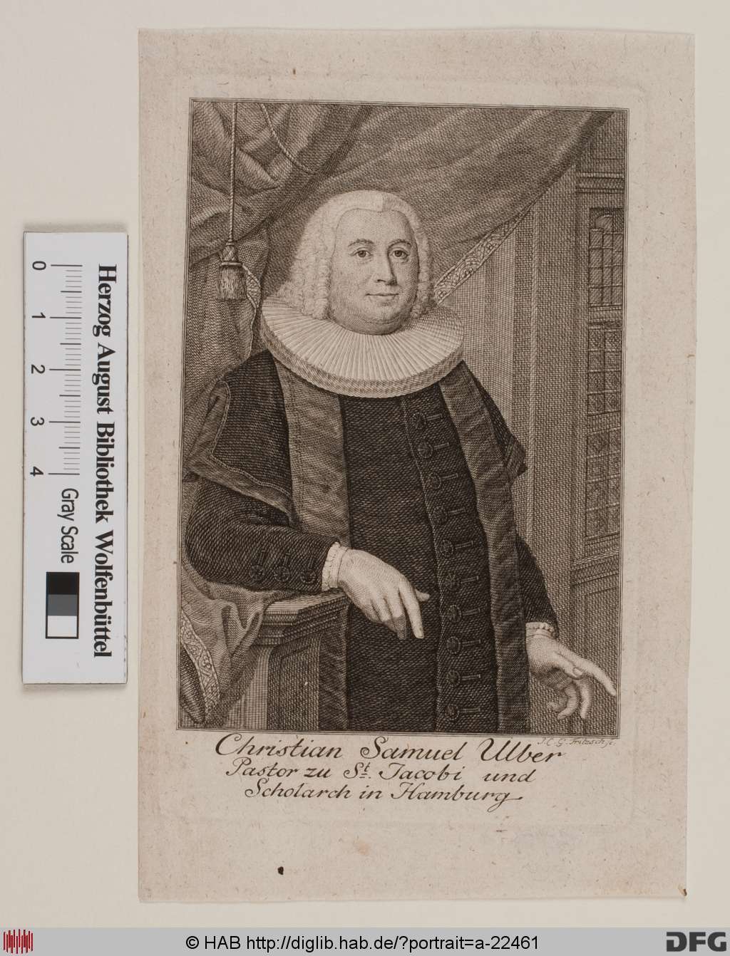 http://diglib.hab.de/varia/portrait/a-22461/000001.jpg