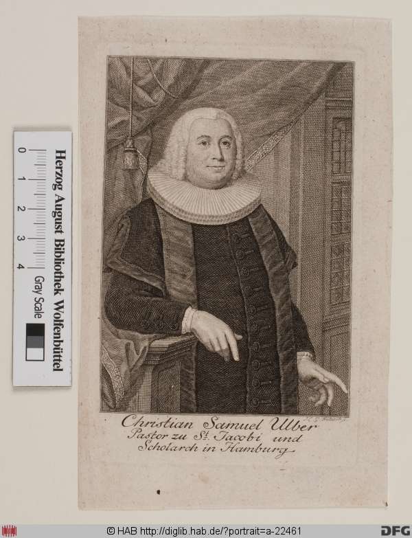 http://diglib.hab.de/varia/portrait/a-22461/min/000001.jpg