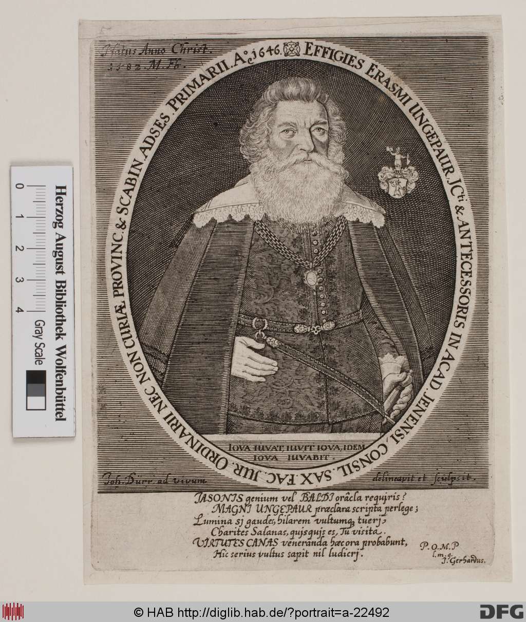 http://diglib.hab.de/varia/portrait/a-22492/000001.jpg