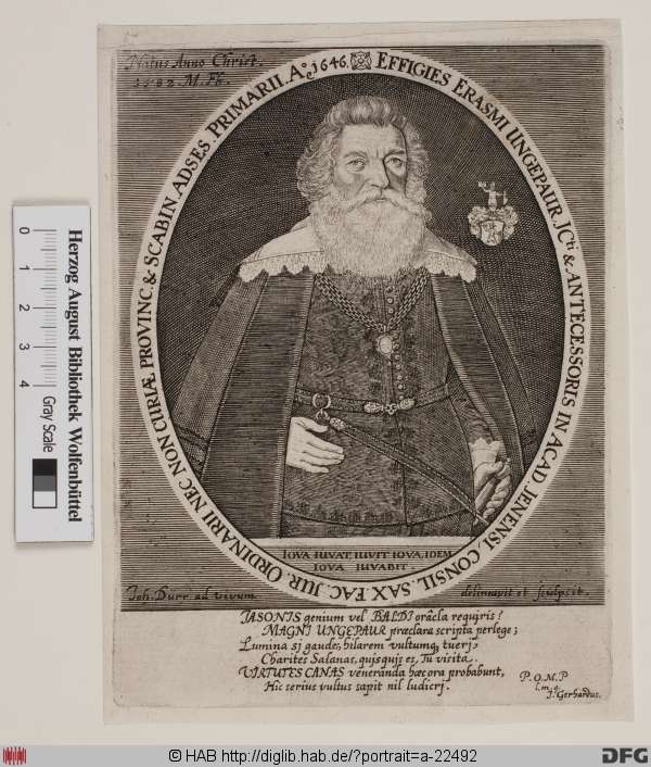 http://diglib.hab.de/varia/portrait/a-22492/min/000001.jpg