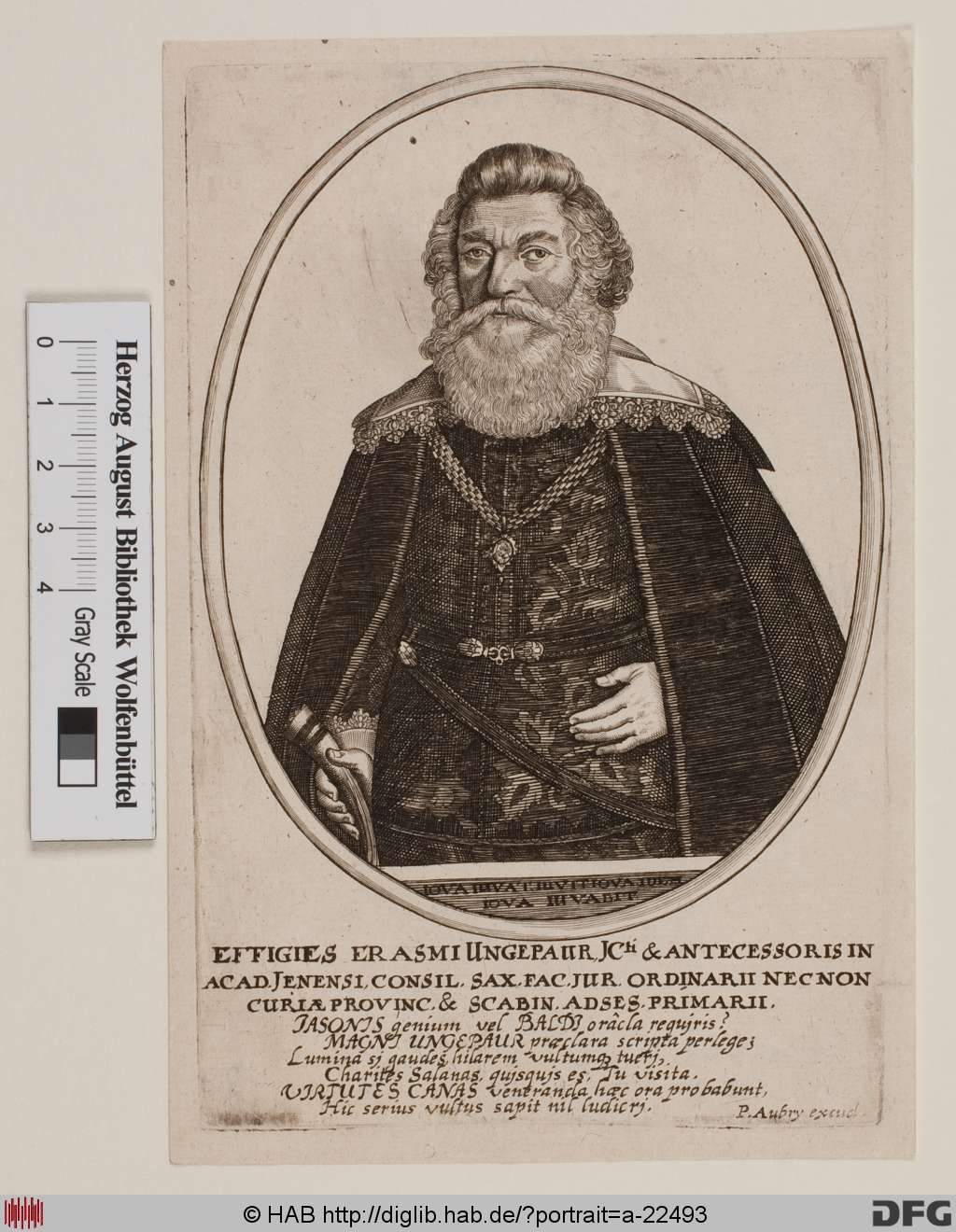 http://diglib.hab.de/varia/portrait/a-22493/000001.jpg