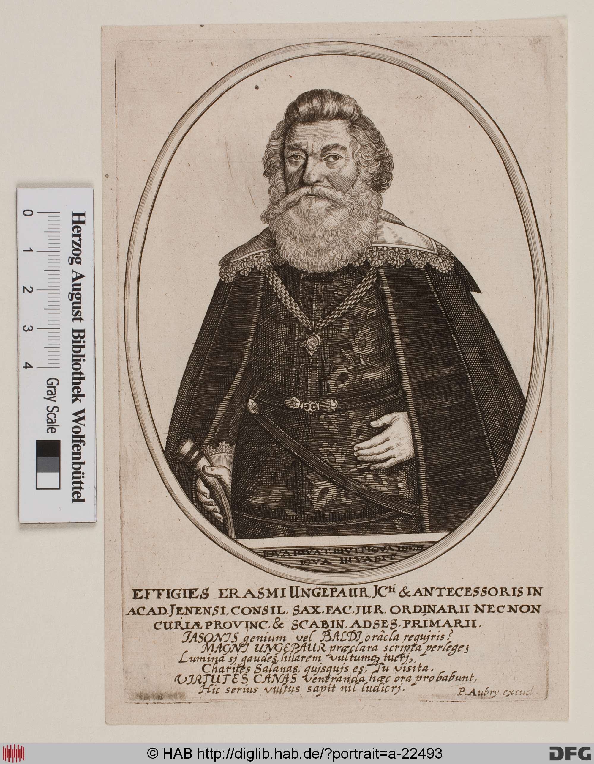 http://diglib.hab.de/varia/portrait/a-22493/max/000001.jpg