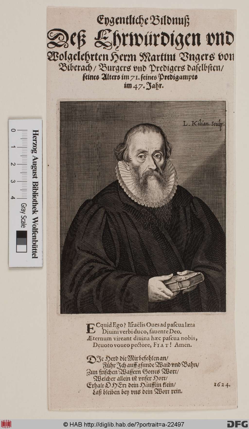 http://diglib.hab.de/varia/portrait/a-22497/000001.jpg