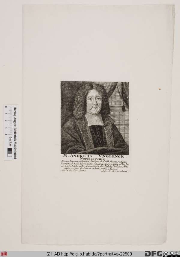 http://diglib.hab.de/varia/portrait/a-22509/min/000001.jpg