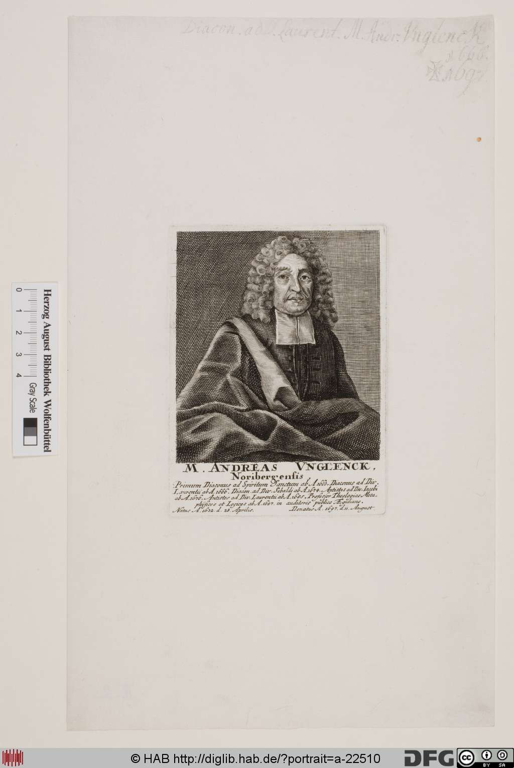 http://diglib.hab.de/varia/portrait/a-22510/000001.jpg