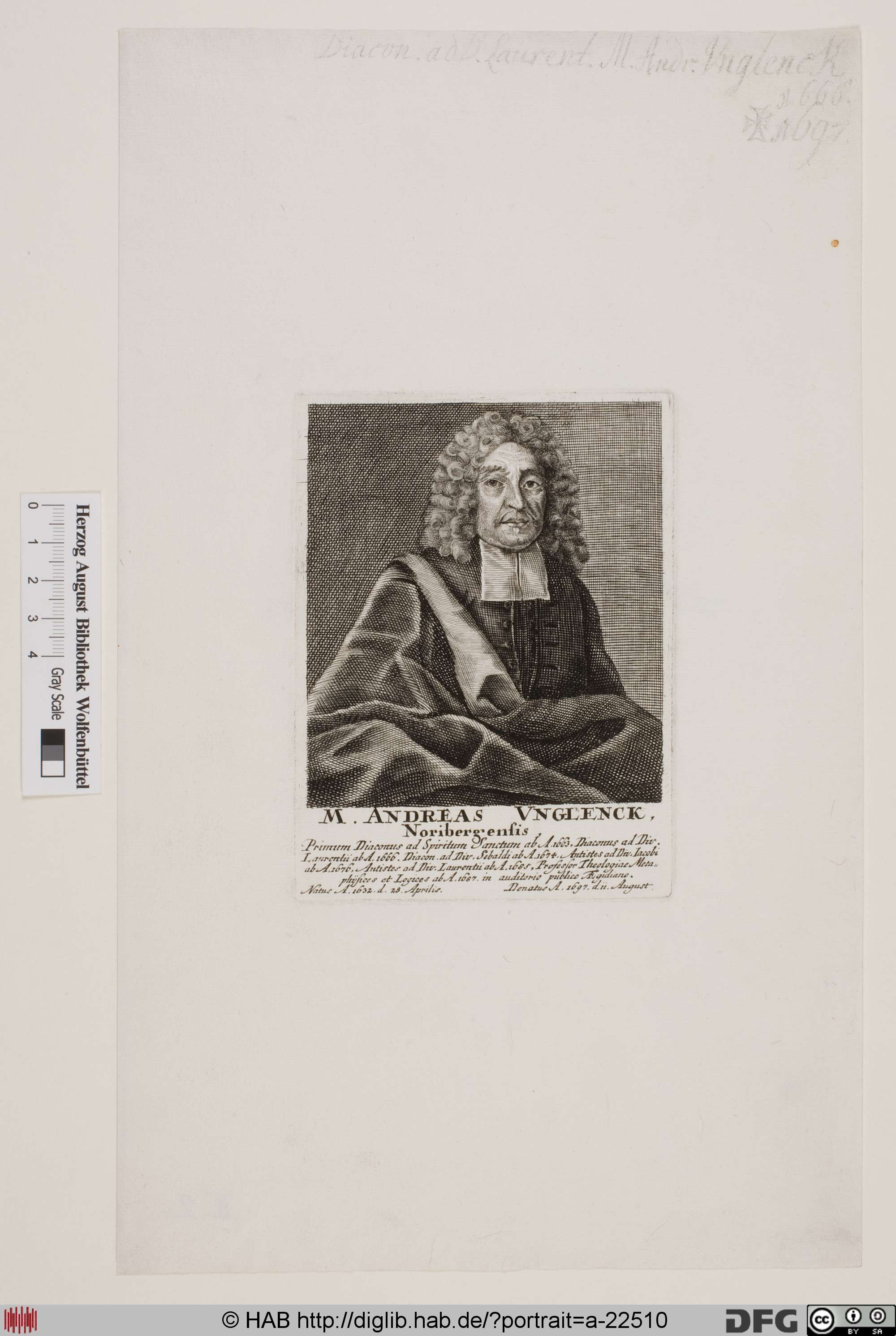 http://diglib.hab.de/varia/portrait/a-22510/max/000001.jpg