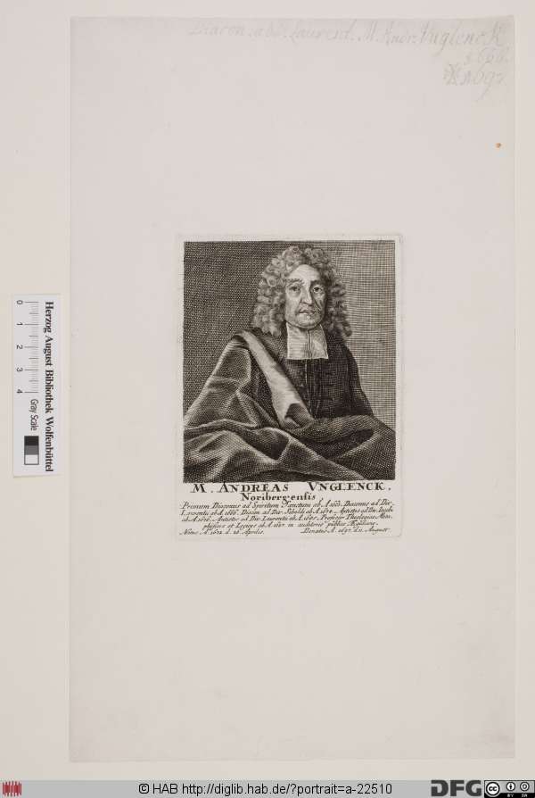http://diglib.hab.de/varia/portrait/a-22510/min/000001.jpg