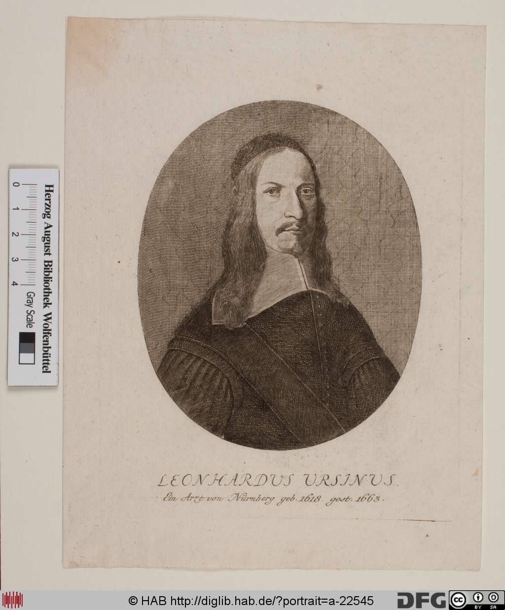 http://diglib.hab.de/varia/portrait/a-22545/000001.jpg