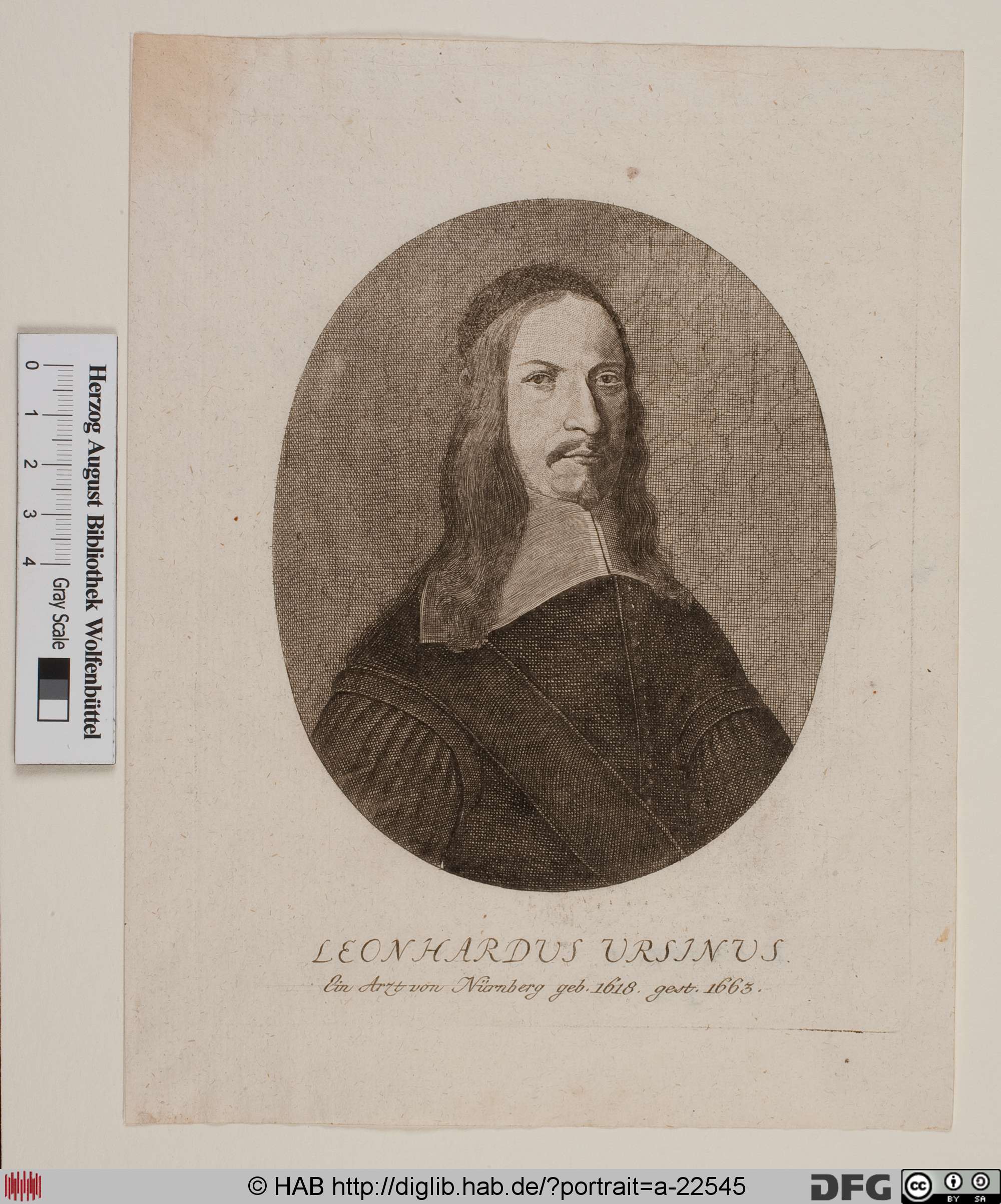 http://diglib.hab.de/varia/portrait/a-22545/max/000001.jpg