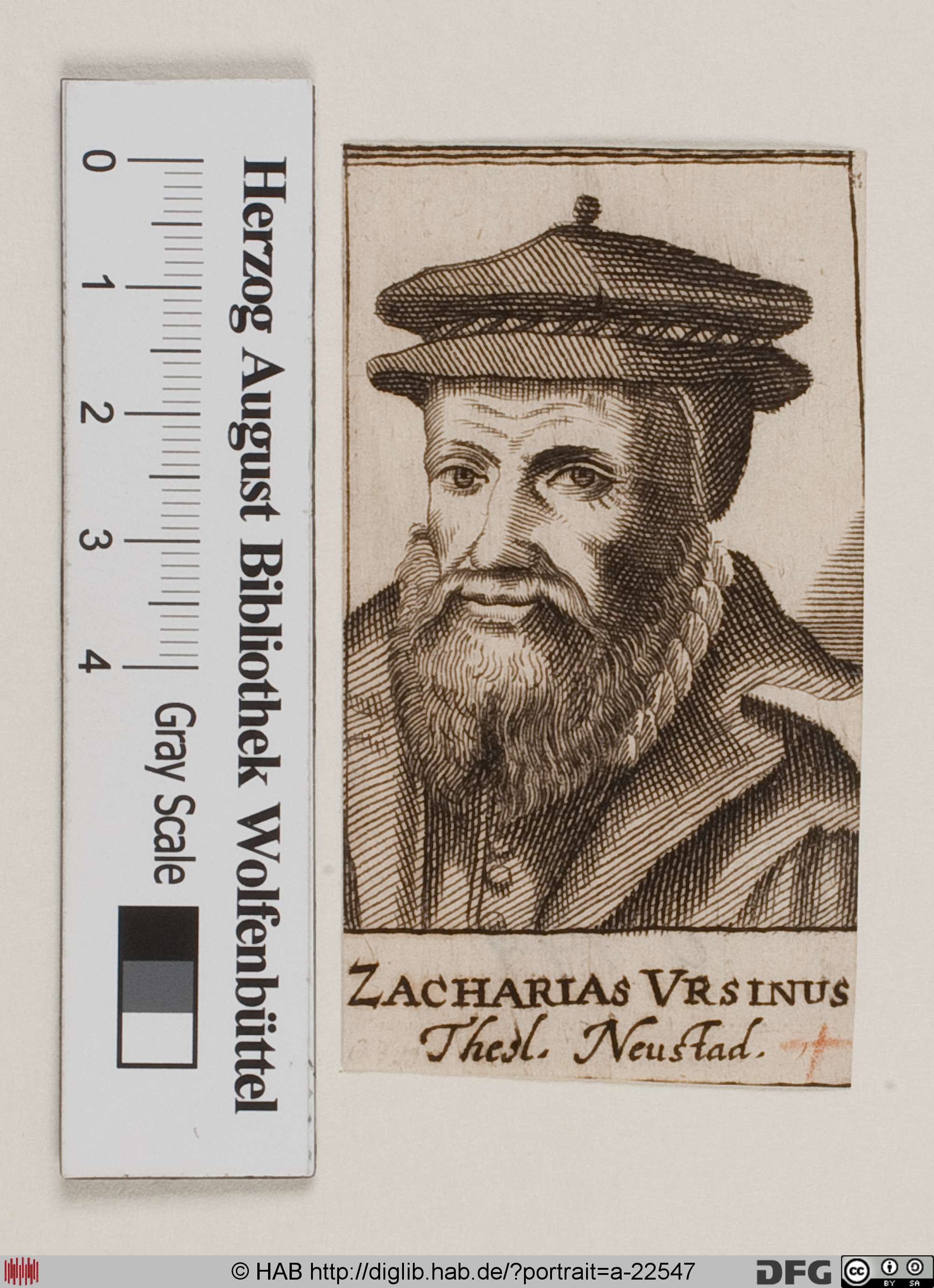 http://diglib.hab.de/varia/portrait/a-22547/max/000001.jpg