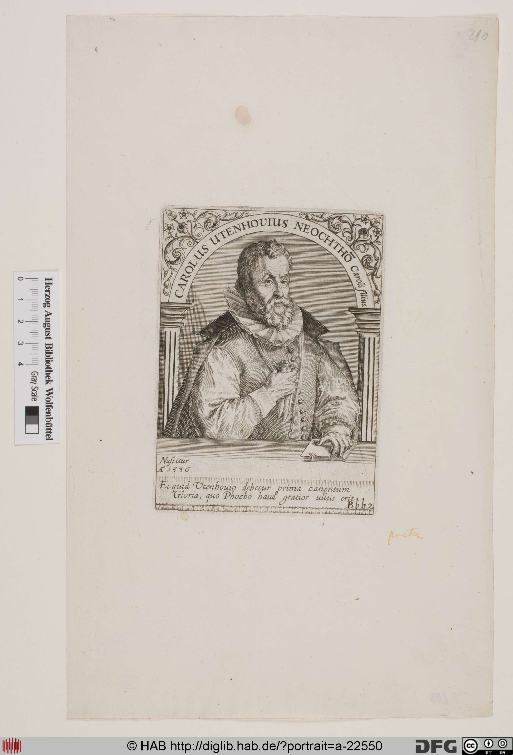 http://diglib.hab.de/varia/portrait/a-22550/max/000001.jpg