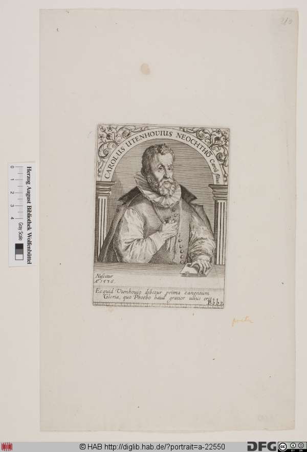 http://diglib.hab.de/varia/portrait/a-22550/min/000001.jpg