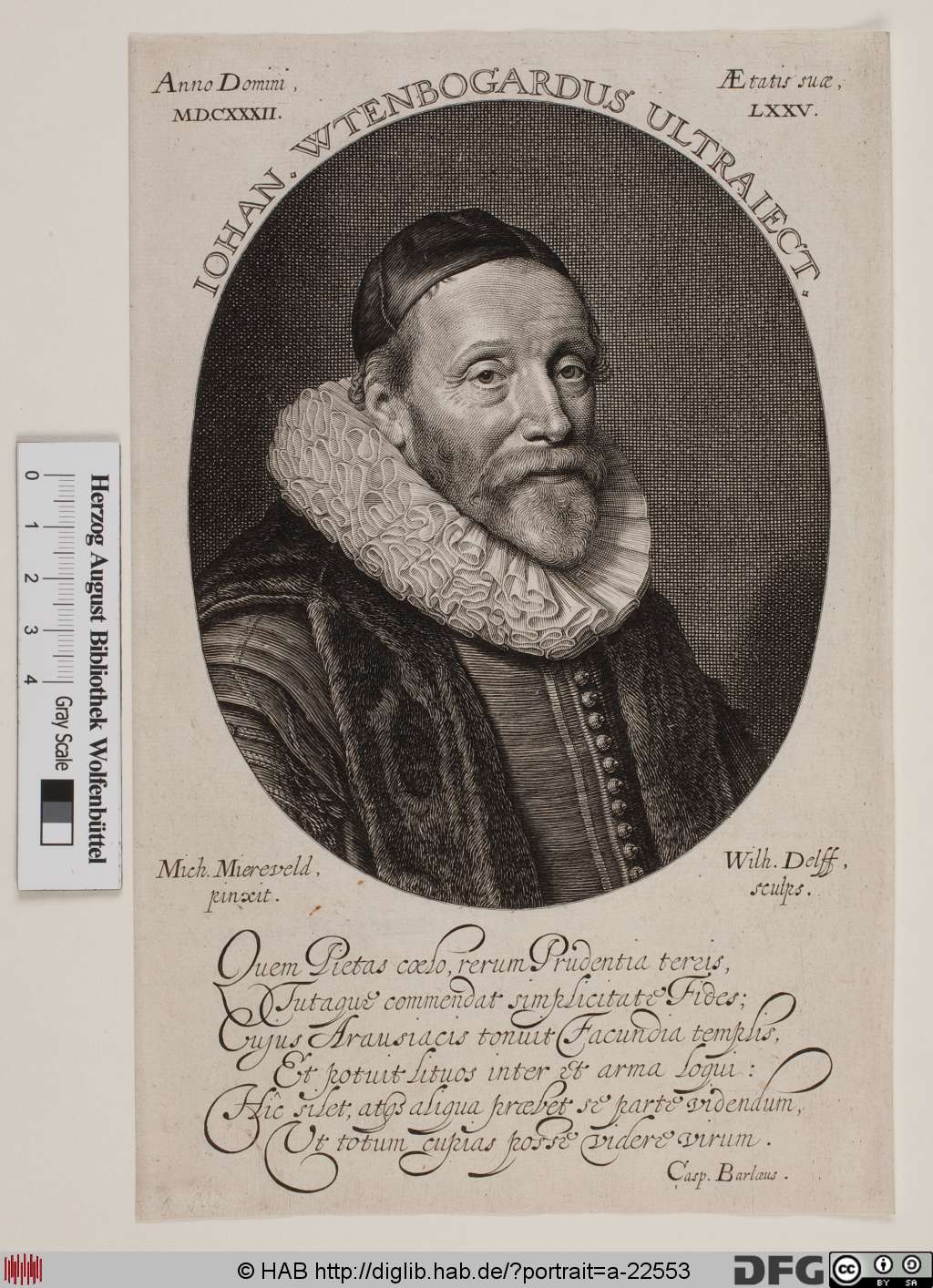 http://diglib.hab.de/varia/portrait/a-22553/000001.jpg
