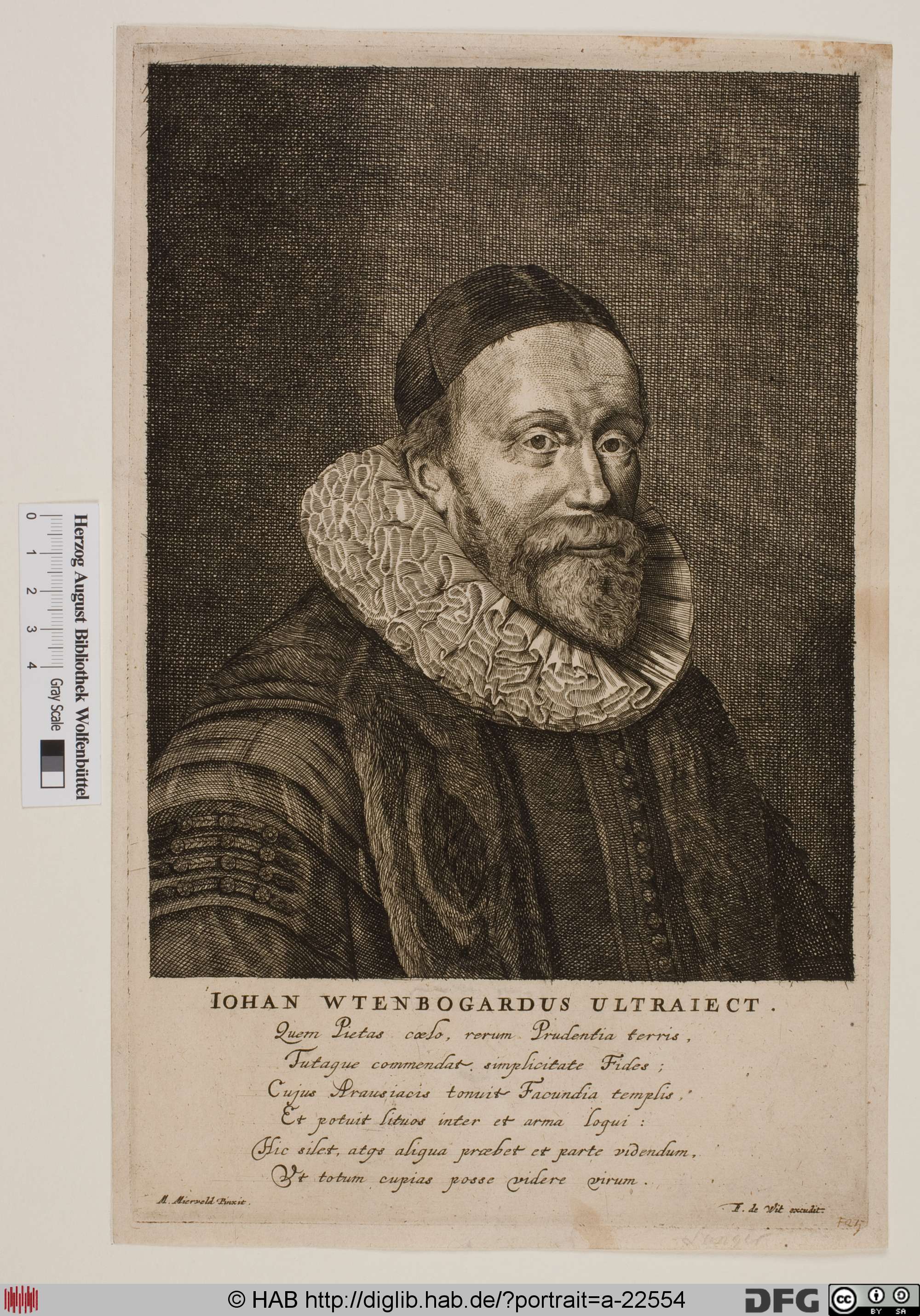 http://diglib.hab.de/varia/portrait/a-22554/max/000001.jpg