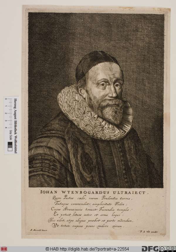 http://diglib.hab.de/varia/portrait/a-22554/min/000001.jpg