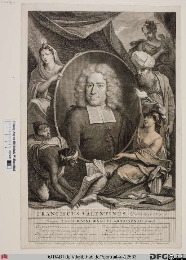 http://diglib.hab.de/varia/portrait/a-22583/min/000001.jpg