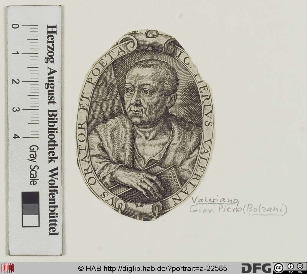 http://diglib.hab.de/varia/portrait/a-22585/000001.jpg