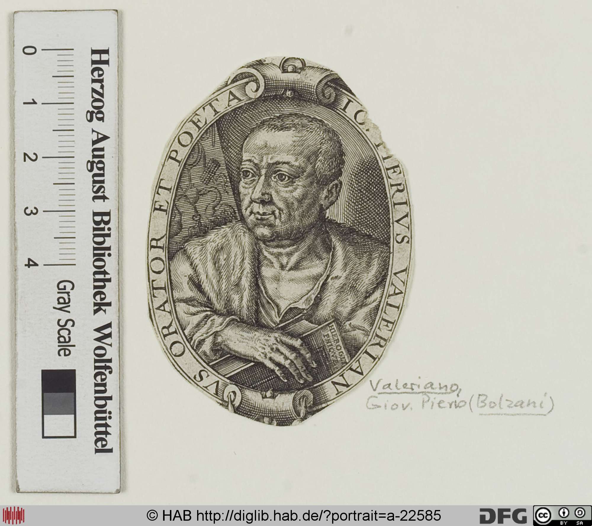 http://diglib.hab.de/varia/portrait/a-22585/max/000001.jpg