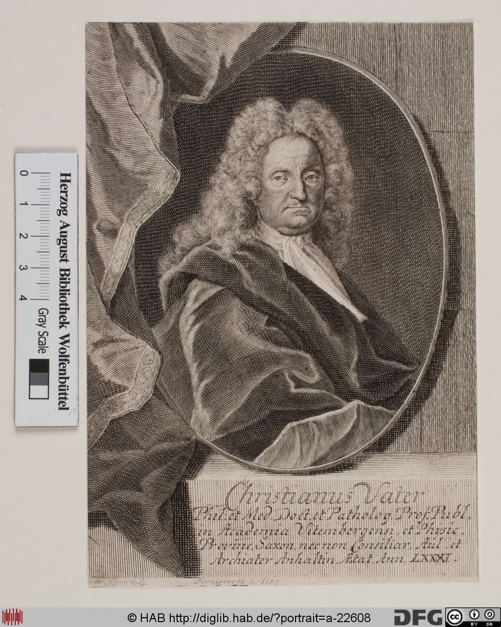 http://diglib.hab.de/varia/portrait/a-22608/000001.jpg