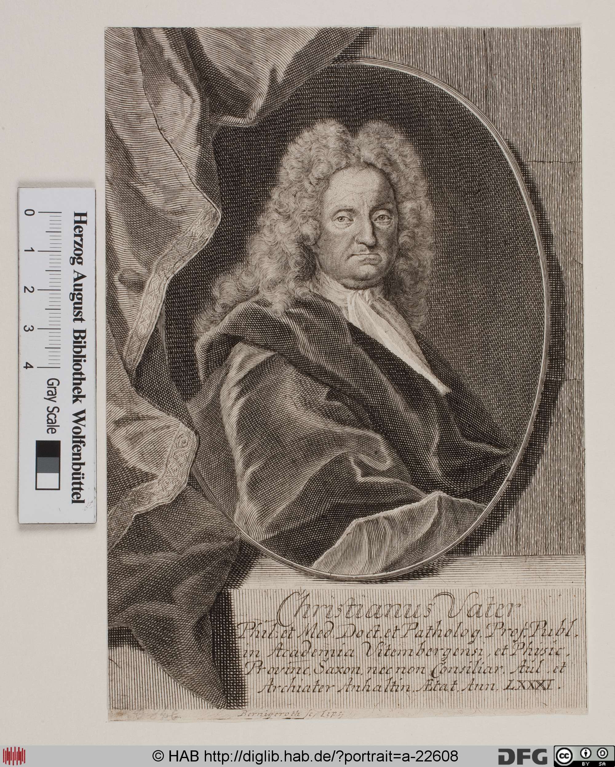 http://diglib.hab.de/varia/portrait/a-22608/max/000001.jpg