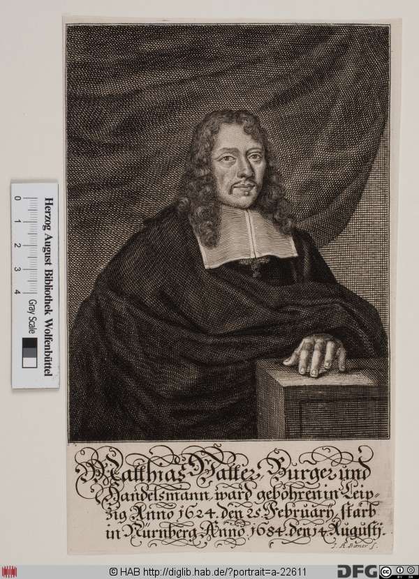 http://diglib.hab.de/varia/portrait/a-22611/min/000001.jpg