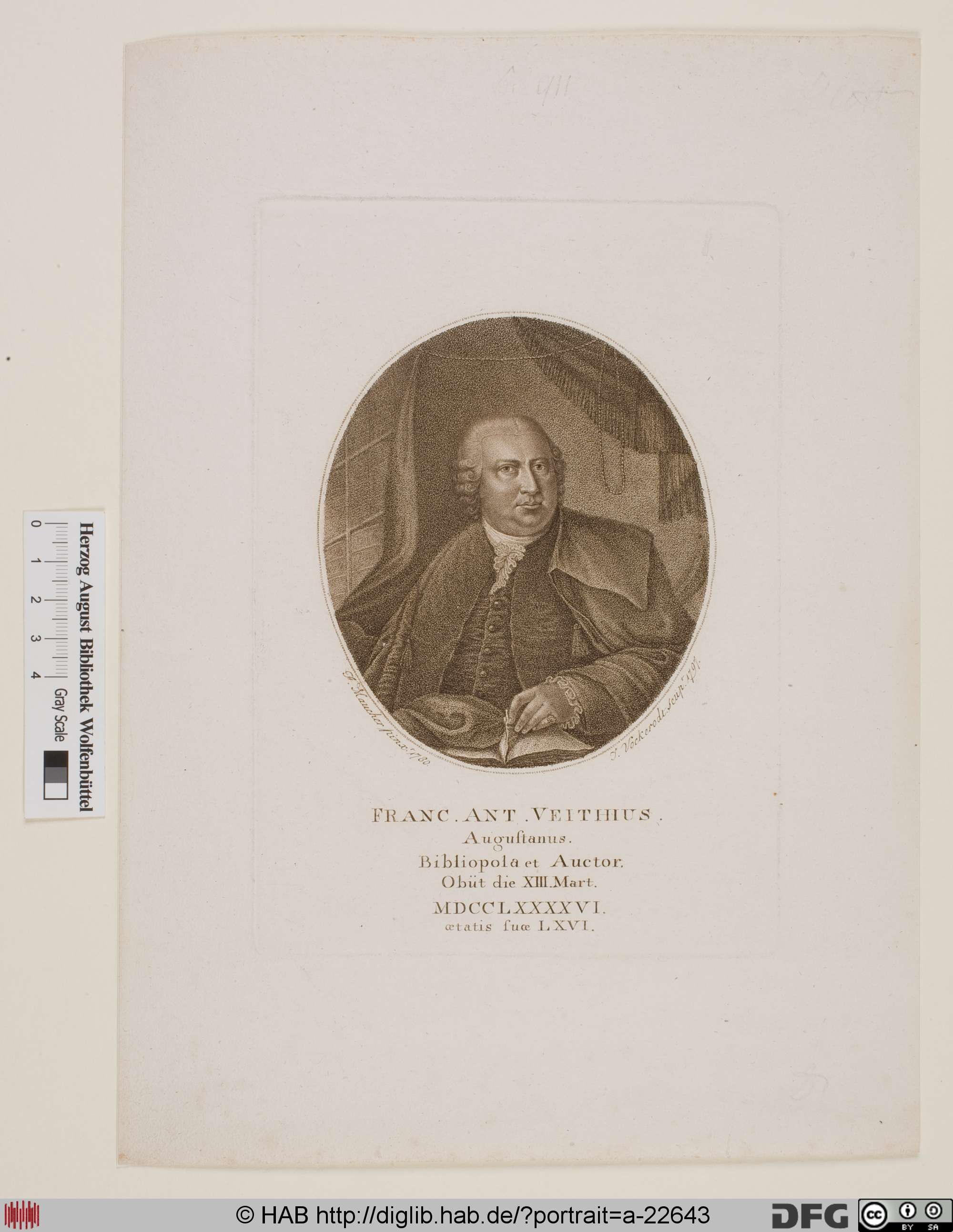 http://diglib.hab.de/varia/portrait/a-22643/max/000001.jpg