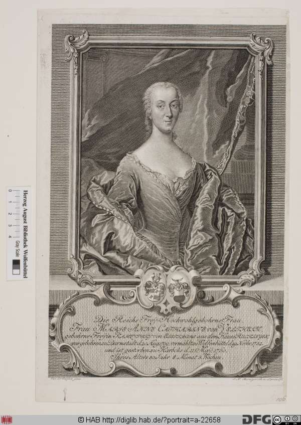 http://diglib.hab.de/varia/portrait/a-22658/min/000001.jpg