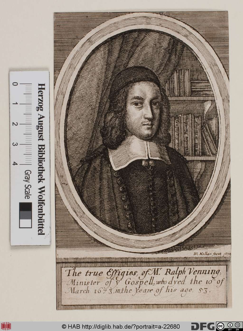 http://diglib.hab.de/varia/portrait/a-22680/000001.jpg
