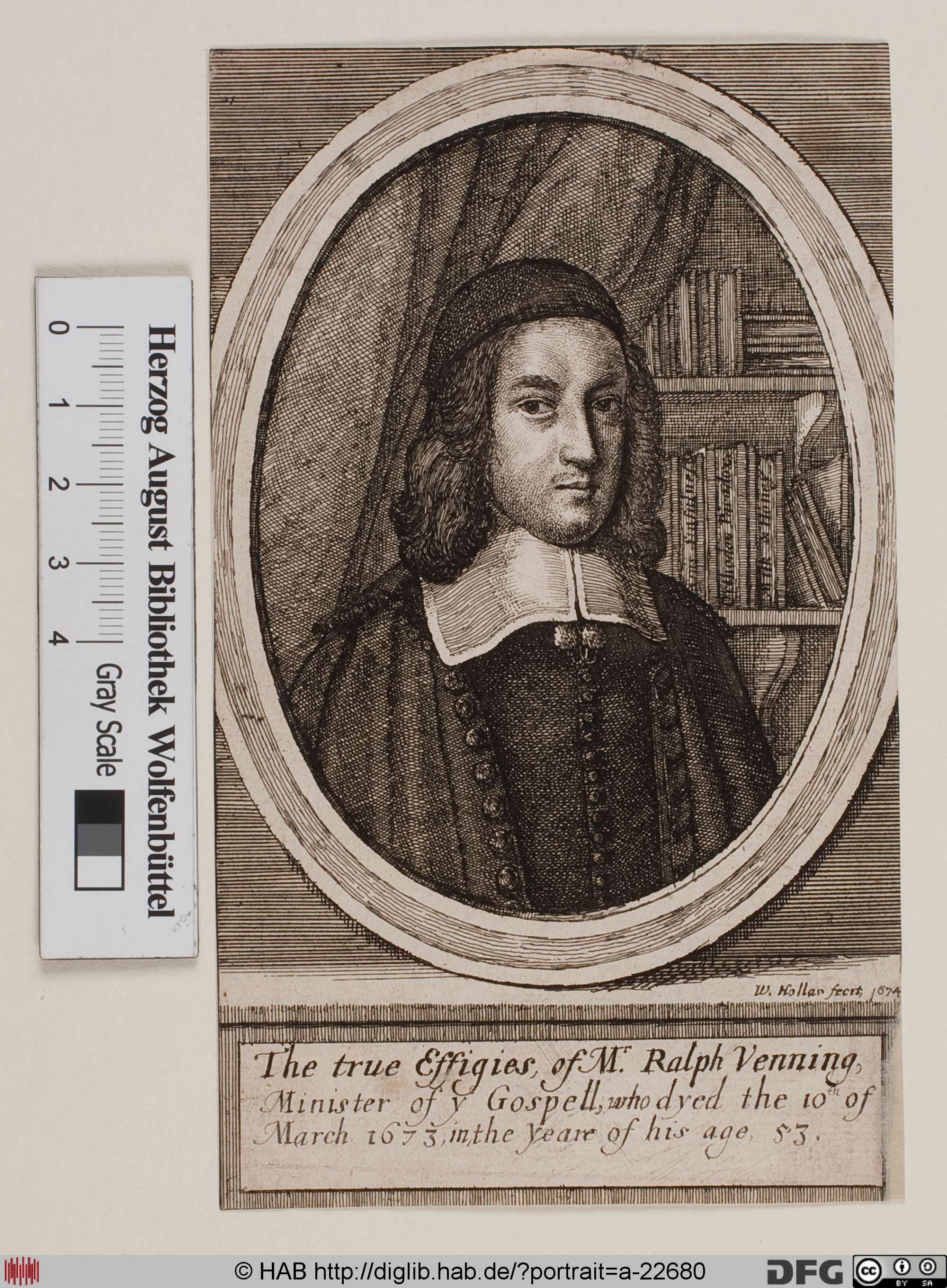 http://diglib.hab.de/varia/portrait/a-22680/max/000001.jpg