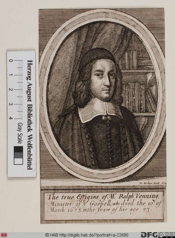 http://diglib.hab.de/varia/portrait/a-22680/min/000001.jpg