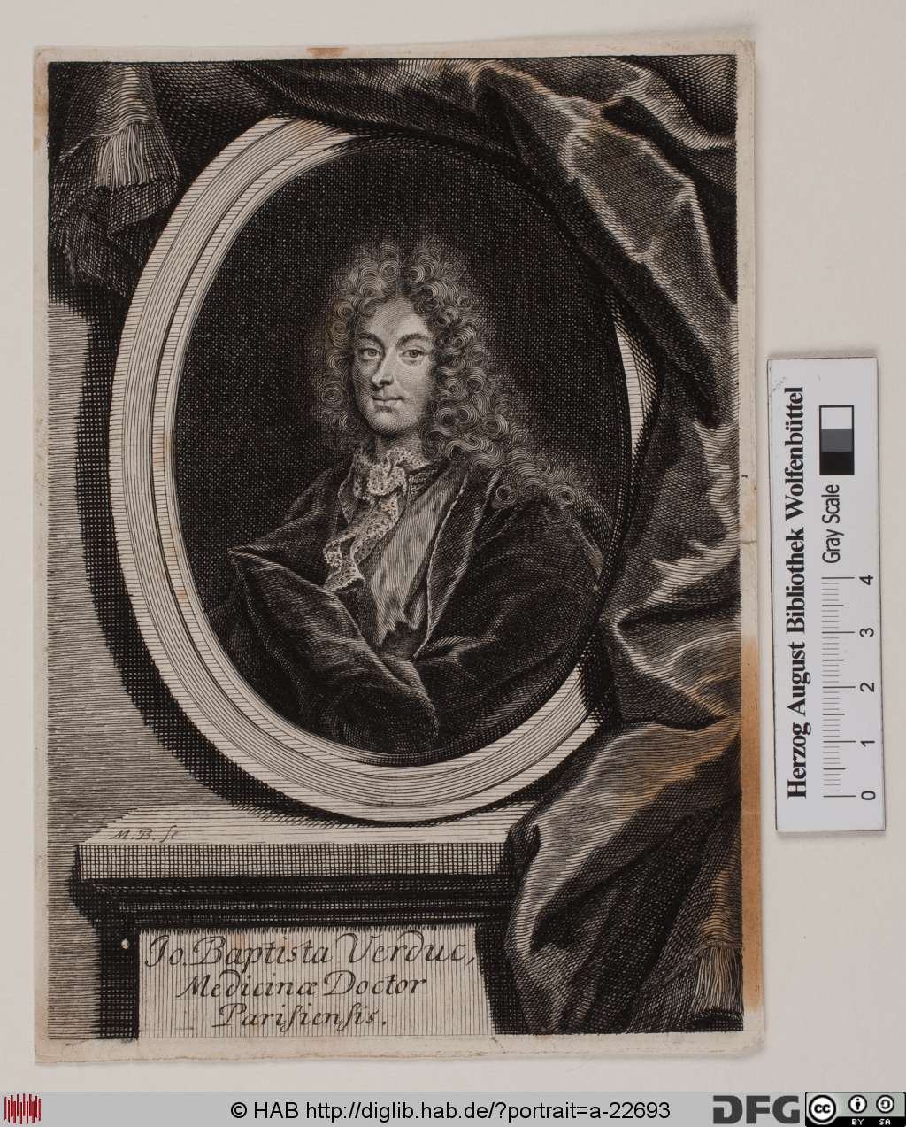 http://diglib.hab.de/varia/portrait/a-22693/000001.jpg