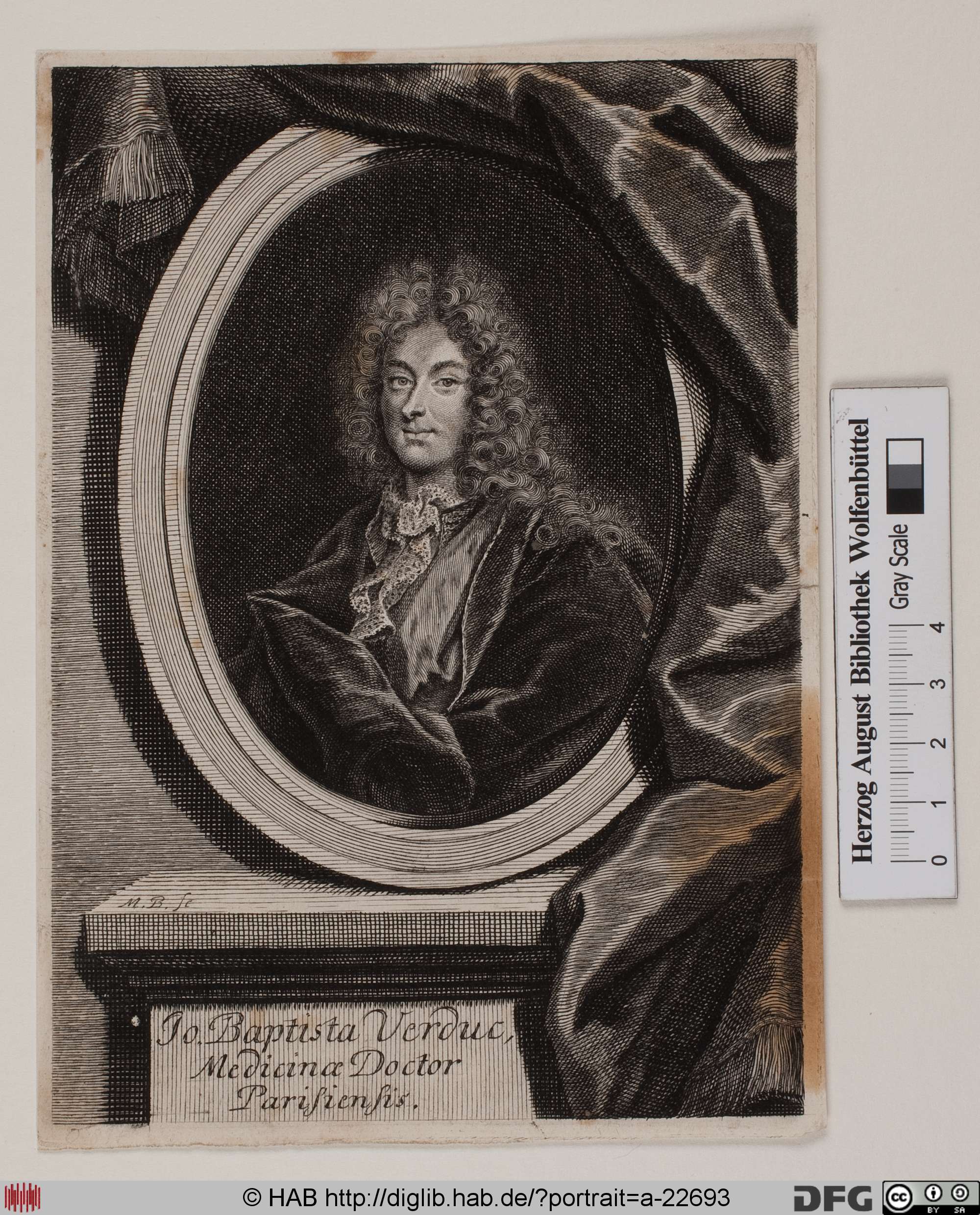 http://diglib.hab.de/varia/portrait/a-22693/max/000001.jpg