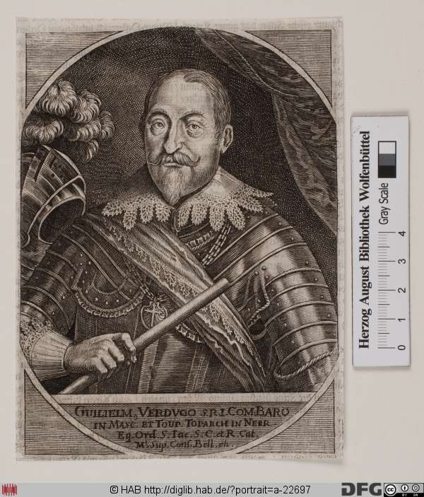http://diglib.hab.de/varia/portrait/a-22697/min/000001.jpg