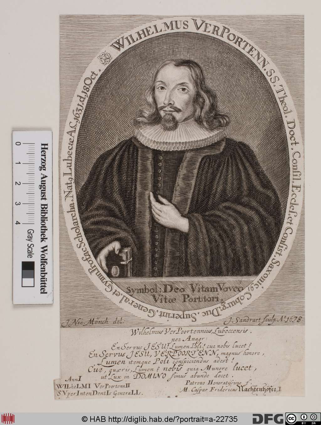 http://diglib.hab.de/varia/portrait/a-22735/000001.jpg