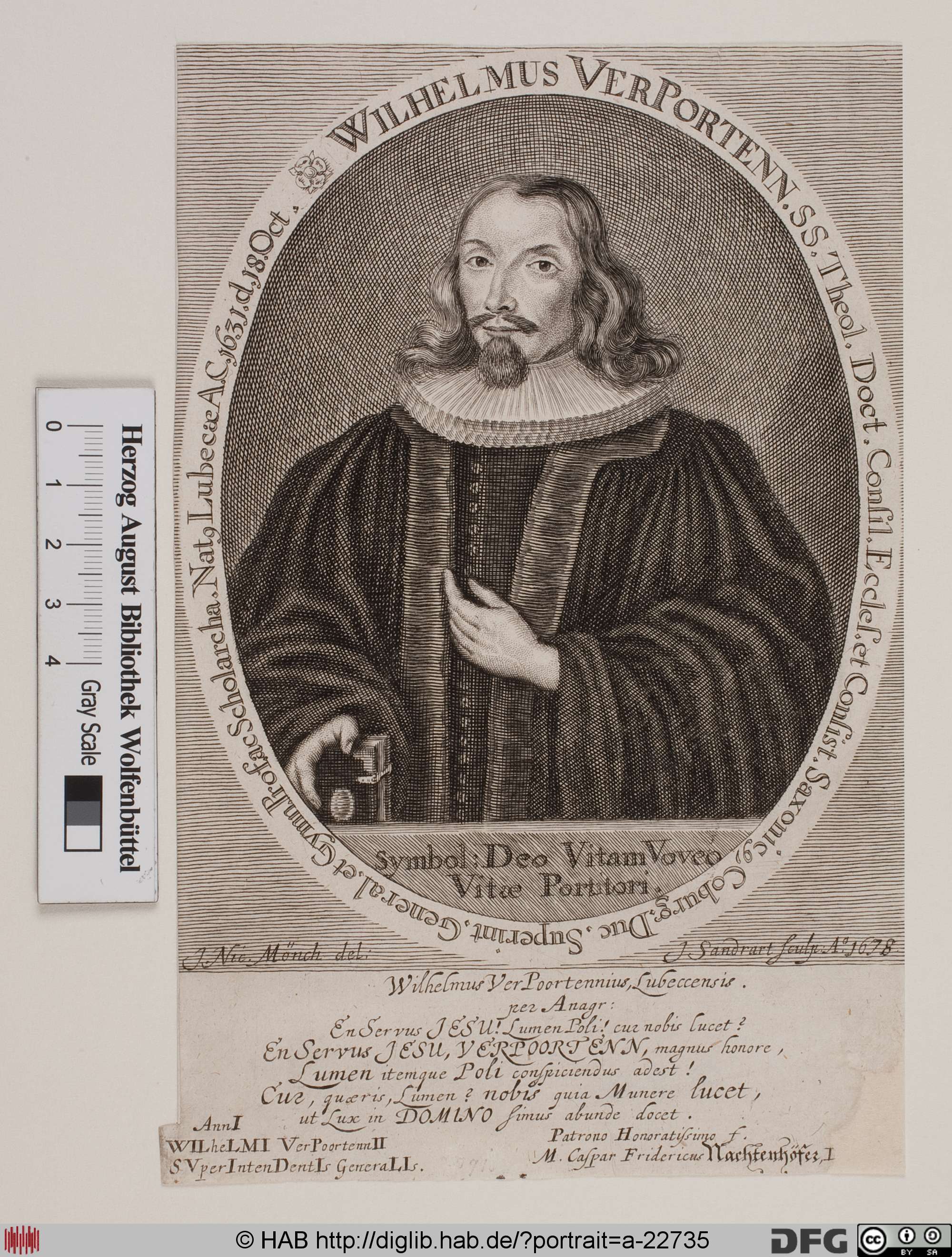 http://diglib.hab.de/varia/portrait/a-22735/max/000001.jpg